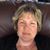Noreen Harris's profile image