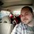 Dustin Jay Groves's profile image