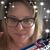 Krista Key's profile image
