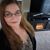 Terri A Martin Sansare's profile image