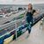 April Hartley's profile image