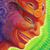 Christopher McBee's profile image