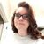 Sarah King's profile image