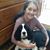 Debbie Thibault Jordan's profile image