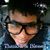 Faatima Ingrid Burns Al-Basir's profile image