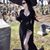 Sandra Gonzalez's profile image