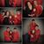Griselda Gutierrez's profile image