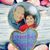 Christi Jo Reeves's profile image