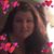 Christy Ashworth's profile image