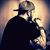 Logan Lindeman's profile image