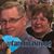 Lynn Parrish Bradshaw's profile image