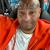 Tyrone Handon's profile image
