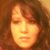 Joanne Petitjean's profile image