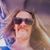 Jurd Dirt's profile image