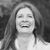 Paula J Buonomo Demeo's profile image