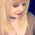 Melanie White's profile image