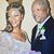 Marie Terri Dover's profile image