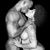 Godmother Joi Crush's profile image