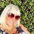 Irene Ferrigno's profile image