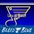 Cheryl Etling's profile image