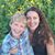 Sara Sharp Sparks's profile image