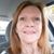 Patty Thompson Simons's profile image