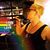 April Young's profile image