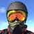 Bill Simpson's profile image