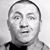 Dave Costello's profile image