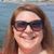 Amy Carlson Collins's profile image