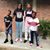 Ladell Wilridge's profile image