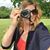 Jackie Wilbern's profile image