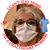 Carolyn Agosto's profile image