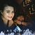 Jaclyn B. Hocutt's profile image