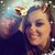 Amy Henrich's profile image