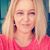 Angie Burchell's profile image