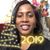 Michelly Garcia's profile image