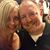 Julie Semrow Sullivan's profile image