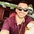 Jonas Josue Toro Padilla's profile image