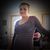 Raquel Palermo's profile image