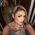 Mary Esmer's profile image