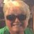 Janet Gibbon's profile image
