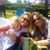 Sheri Austin's profile image