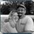 Loretta Moyer Olszewski's profile image