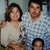 Jesus Silvia Rodriguez's profile image