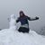 Carrie Sidwell's profile image