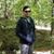 Christian Garrity's profile image