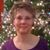 Diane Holmes's profile image