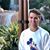 Reid Salvo Williamson's profile image