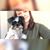 Christina Michaels's profile image